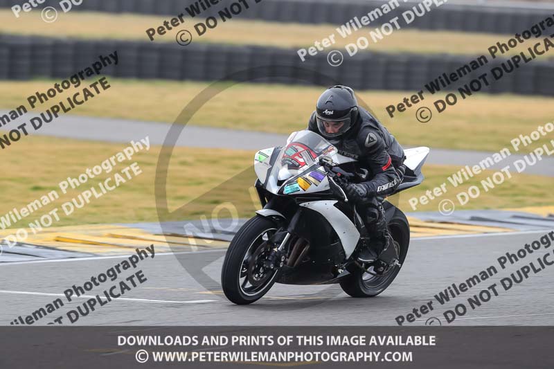 7th March 2020;Anglesey Race Circuit;No Limits Track Day;anglesey no limits trackday;anglesey photographs;anglesey trackday photographs;enduro digital images;event digital images;eventdigitalimages;no limits trackdays;peter wileman photography;racing digital images;trac mon;trackday digital images;trackday photos;ty croes